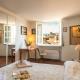 Proconsolo Bargello Apartment by Mamo Florence, フィレンツェ - 写真 1