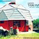 Cabaña Taski Wasi, Santa María - Fotografie 7