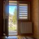 Sadyba Domashniy zatyshok, Pilipets - Foto 9