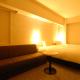 AB Hotel Fuji, Fudži - Fotografie 8