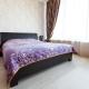 Sun City Apart Hotel, Dnipró - Foto 10