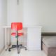 Minimalist Studio at Beverly 90210 Apartment By Travelio, 当格浪 - 照片 5