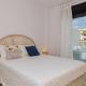 Altamar Plus Apartment Javea Arenal by Rock Rentals, Jávea - Fotografie 2