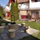 Hellasz Apartman, Gyula - Kuva 3