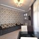 Amiryan street 1 bedroom Modern apartment With Balcony AM777, Jerevan - Fotografie 3