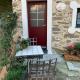 Le Ciappe Castelbianco Terra CITR 9020-BEB-0003, Castelbianco - Foto 4
