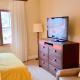 Marriott Grand Res Q2 #3167, South Lake Tahoe - Photo 7