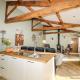 Snave Cottage, Skipton - Fotografie 8