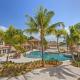 Sirenian Bay Resort -Villas & All Inclusive Bungalows, プレイセンシア・ビレッジ - 写真 1