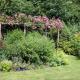 Winterbourne Cottage, Chilmark - 写真 6