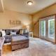 Wapato Ridge: (205), Manson - Fotografie 8