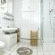Appartements Am Reiterhof Am Reitstall, インゼル・ペール - 写真 5