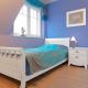 Doppelhäuser Timmendorf Strand Haus Ruh di ut, ティンメンドルフ - 写真 10