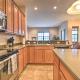 6 Mi to Disney Gem with Pool and Spa in Kissimmee, Kissimmee - Foto 5