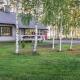 Holiday Home Suvituuli by Interhome, Pertunmaa - Foto 6