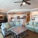 Phoenix On The Bay 2208 by Meyer Vacation Rentals, Orange Beach - Foto 5