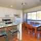Sierra Park Villas #16, Mammoth Lakes - Fotografie 6