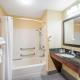 Howard Johnson by Wyndham Dalton, Dalton - Photo 6