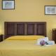 B&B Villa Pietro, Vigone - Foto 4