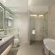 Mason Pine Hotel Bandung, Padalarang - 写真 6