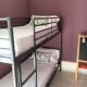 Le Vele Apartment, Vasto - Fotografie 8