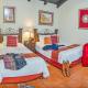 Hotel Meson del Valle by AHS, Αντίγουα Γουατεμάλα - Φωτογραφία 7