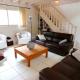 Plaisant villa with pool, close to the beach, Ле-Порж - Фото 6