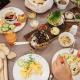 Novotel Hildesheim, Hildesheim - Photo 5