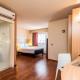 ibis Lima Larco Miraflores, Lima - Foto 10