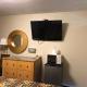 Budget Inn Parker, Parker - Foto 10