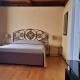 B&B Le Stanze del Belriguardo, Voghiera - Foto 6