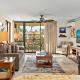 Kamaole Sands 9-301 - Luxury Renovation, Split AC, Wailea - Foto 5
