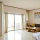 Luxury Sea View Apartment, Herzliya - Photo 4