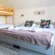 Apartmaji Triglav, Bohinj - Photo 4
