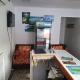 Victoria's Gennie Bay Village Hostal, San Andrés - Fotografie 5