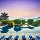 Club Mahindra Kumbhalgarh, Kumbhalgarh - Fotografie 4