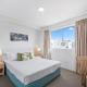 Quality Suites Pioneer Sands, Wollongong - Foto 9