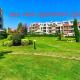 Sea View NewApartment-Bulgaria-Chernomorets, Chernomorets - Kuva 7