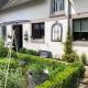 Le Grenier du Jardin, Pontorson - Foto 10