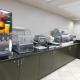 GreenTree Inn & Suites Pinetop, Pinetop-Lakeside - Foto 6