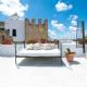 La Casa del Agua, Vejer de la Frontera - Zdjęcie 1