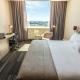 MDS Hotel Chillan, チジャン - 写真 4