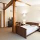 FLORIANSKA Penthouse DeLux, Krakov - Fotografie 3