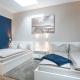 Apartments Am Erdbeerhof, 勒沃斯哈根 - 照片 5