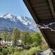 Hotel Aschenbrenner, Garmisch-Partenkirchen - Zdjęcie 3