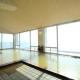 Ibusuki Seaside Hotel, Ibusuki - Fotografie 4