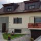 Apartma Sebastjan Dobova near Terme Paradiso, Dobova - Φωτογραφία 5