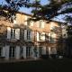 Le Rouzet, Cazouls-lès-Béziers - Foto 1