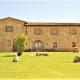 Locanda Vesuna Countryhouse, Pienza - Foto 1