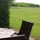 Skibstedgaard, Hurup - Foto 6